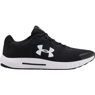 Løbesko Under Armour UA Micro G Pursuit BP 3021953-001 Størrelse 45,5 EU | 10,5 UK | 11,5 US | 29,5 CM