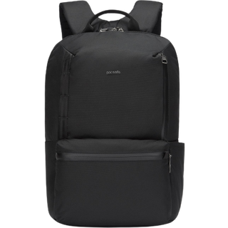Pacsafe Metrosafe X 20L Rygsæk sort