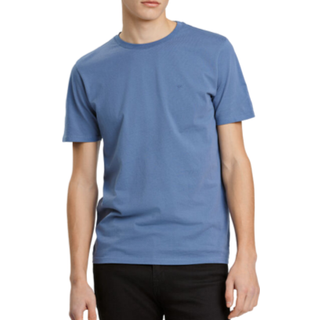 Junk de Luxe T-shirt