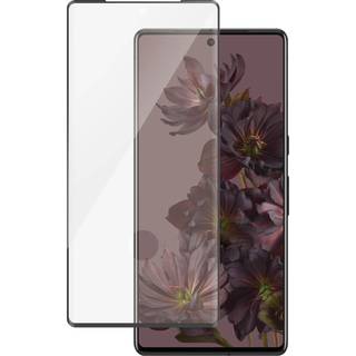 PanzerGlass Google Pixel 7 Pro Skærmbeskyttelse Ultra Wide Fit