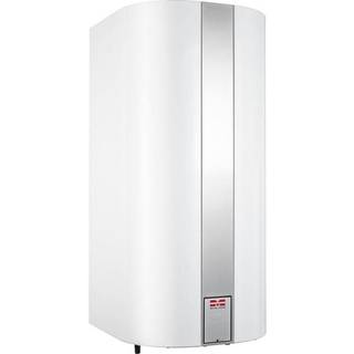 Metro Therm Bufferbeholder model 60 type 4622 s