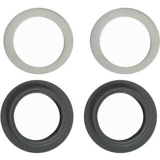 ROCKSHOX SID lille service kit