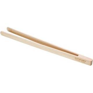 Kockums Jernverk Kockums grilltang 40 cm