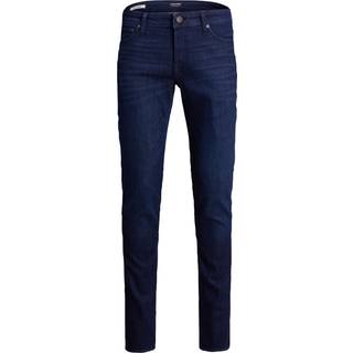 JJIMIKE JJORIGINAL AM 810