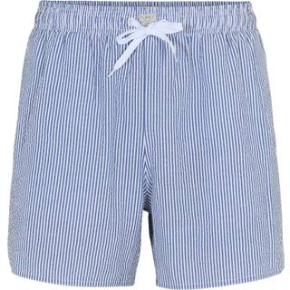 JBS Badeshorts