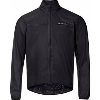Vaude Vindjakke Me Matera Air Jacket Black