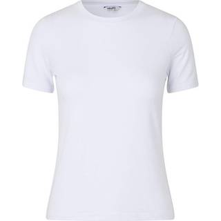 Julie-M GG T-shirt - Hvid - str. S