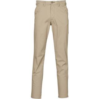 SLHSLIM-MILES FLEX CHINO PANTS