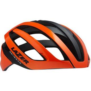 Lazer Genesis Cykelhjelm MIPS Sort