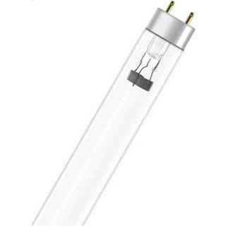 MELIUS UV-C reservepære til MellonAir 200