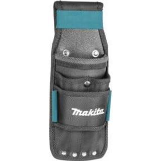 Makita E-15344 Chisel and Tool Holder