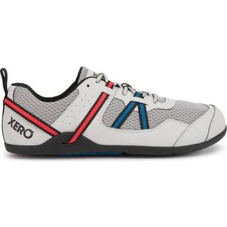 Xero Shoes Prio Mens –Lunar - 48