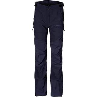 Isbjörn of Sweden Teen Trapper Pant II Navy, 134/140