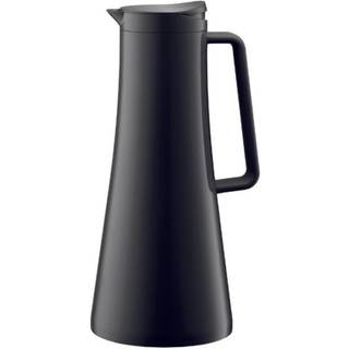 Bistro Termokande 1,1 L Blank