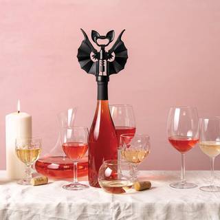 VINO Proptrækker - OTOTO Design