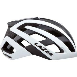 Lazer Genesis Cykelhjelm MIPS Hvid