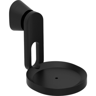 Sonos E10mtww1blk Monteringssæt Sort