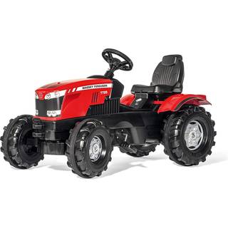 Rolly Toys Massey Ferguson traktor 8650