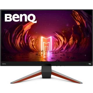 BENQ Ex270Qm Computer Monitor 68.6