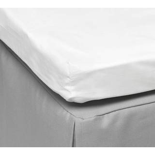 Mille Notti Satina Envelope-syet Lagen Eko 120x200 cm