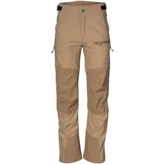 Isbjörn of Sweden Teen Trapper Pant II Oat, 146/152