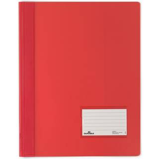 Durable 268003 1 stk