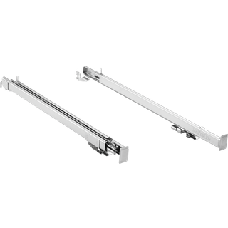 Miele HFC 70-C Flexi-Clip Udtræk