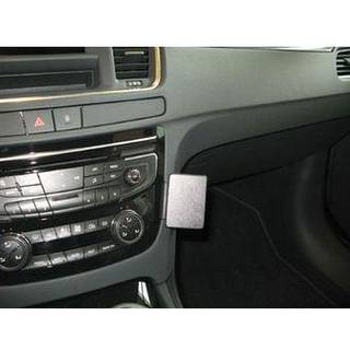 Brodit ProClip 854588