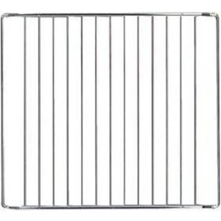 Nedis - Ovngitter Udvidet 39-60 cm - W4-45004