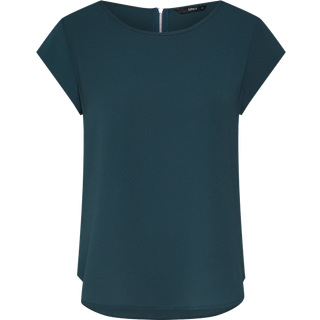Onlvic Top