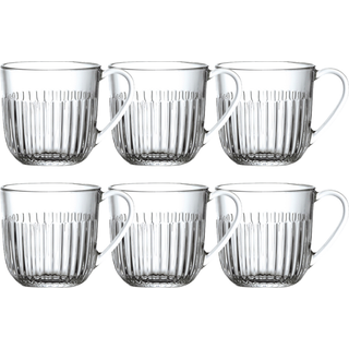 Ouessant glas 27 cl 6-pak