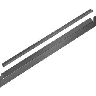 Siemens HZ66X600 Tilbehør Til Ovne