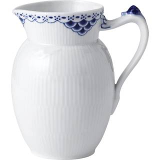 Royal Copenhagen Prinsesse Kande 55 cl.