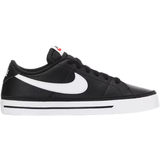 Nike Court Legacy NN M DH3162-001 shoes - 40