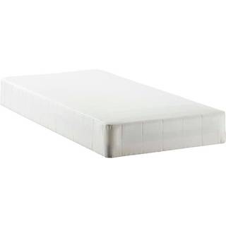 Huma Classic boxmadras 80x200 cm
