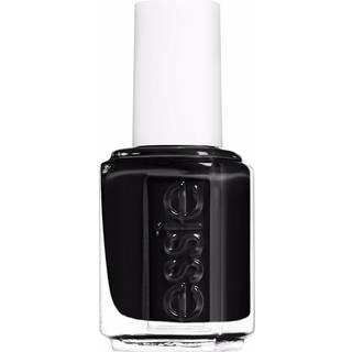 Essie Neglelak 88 Licorice 13,5 ml
