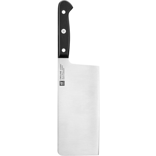 Zwilling Zwilling Gourmet kinesisk kokkekniv 18 cm