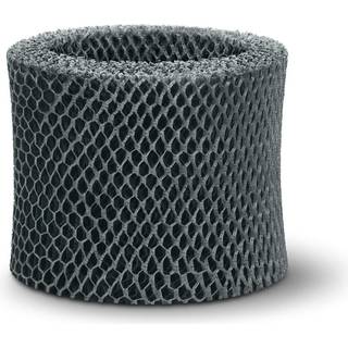 Philips Genuine replacement filter Befuktningsveke FY2402/30