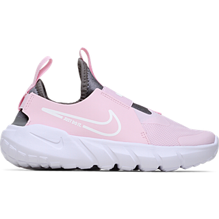 Nike Flex Runner 2-sko til mindre børn - Pink - 29.5