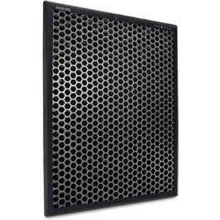 Philips NanoProtect FY3432/10