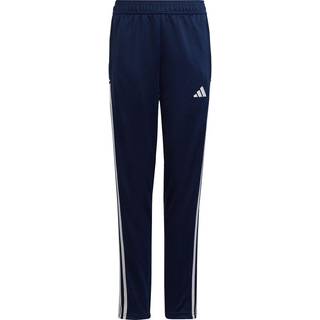 adidas Tiro 23 League Træningsbukser Børn