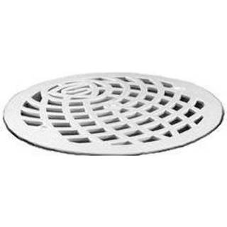 Purus 7138416 Rist 150 mm, uden fordybning