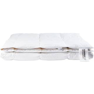 Temprakon Zone rullemadras 180x200 cm (U-split 90 cm)