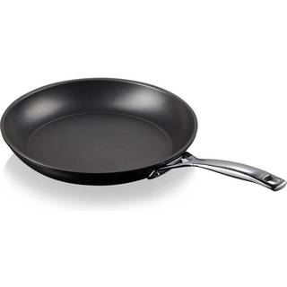 Le Creuset frying pan - 24 cm