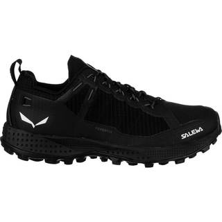 Salewa Women's Pedroc PowerTex Multisportsko Damer størrelse 4 farve sort