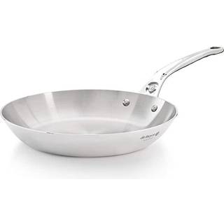 De Buyer Affinity Pande, 24 cm
