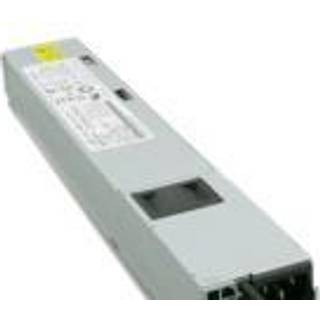 IBM High Efficiency Strømforsyning - 550 Watt - ATX - 80 Plus Platinum certified