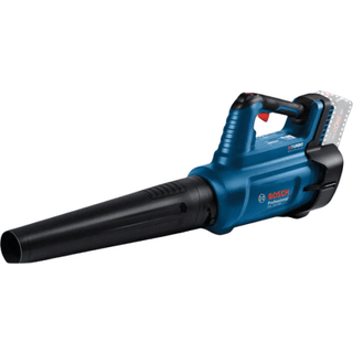 Bosch GBL 18V-750 Løvblæser uden batteri og oplader