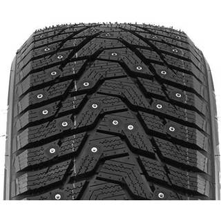 Hankook Winter I*Pike RS2 W429 ( 195/65 R15 95T XL 4PR, med spikes SBL )