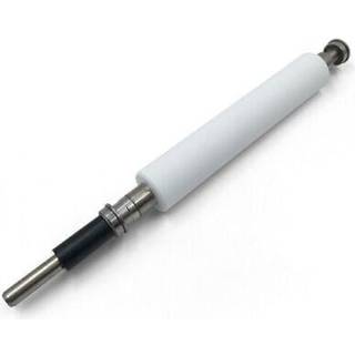 Zebra KIT PLATEN ROLLER ZT610 ZT610R